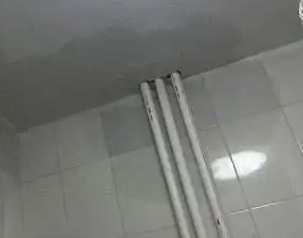 咸丰卫生间漏水检测电话