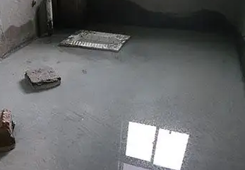咸丰卫生间漏水检测多少钱