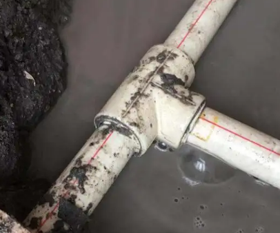 咸丰卫生间漏水检测哪家好