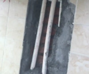 咸丰漏水维修多少钱