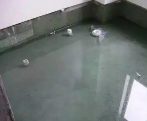 咸丰卫生间测漏水哪家好