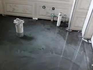 咸丰卫生间漏水维修公司为您专业分下下咸丰卫生间防水的时候哪些部位需要进行施工