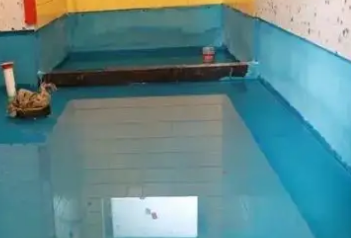 咸丰卫生间防水多少钱