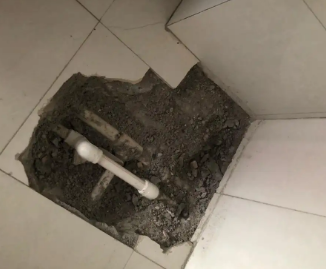 咸丰查漏水哪家好