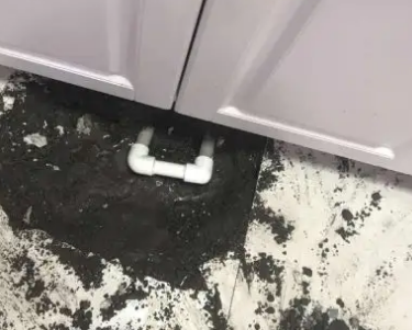 咸丰查漏水哪家好