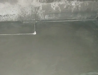 咸丰卫生间漏水检测哪家好