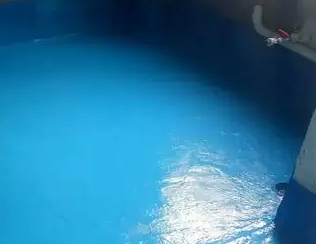咸丰卫生间防水哪家好