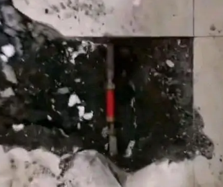 咸丰卫生间测漏水多少钱