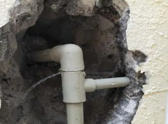 咸丰卫生间测漏水哪家好