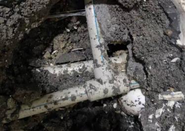 咸丰漏水检测电话多少 咸丰漏水检测电话多少