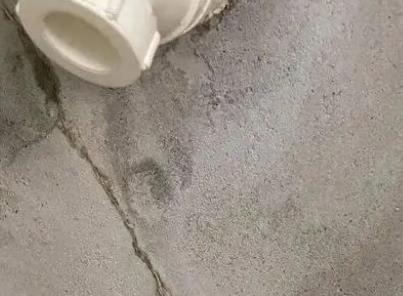 咸丰卫生间漏水检测哪家好